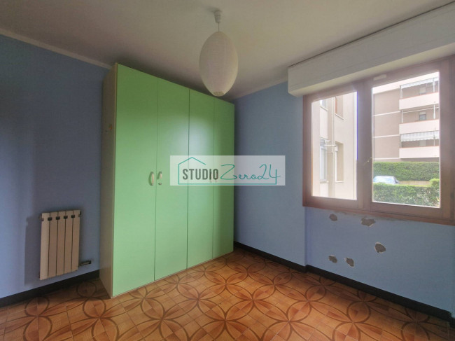 Appartamento in vendita a Camaiore