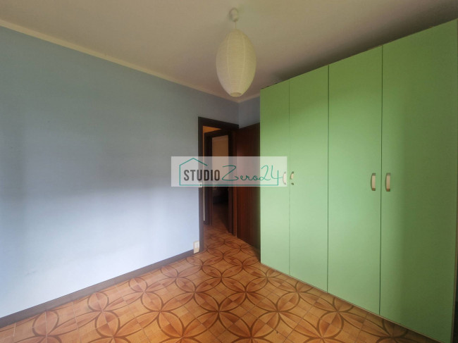 Appartamento in vendita a Camaiore