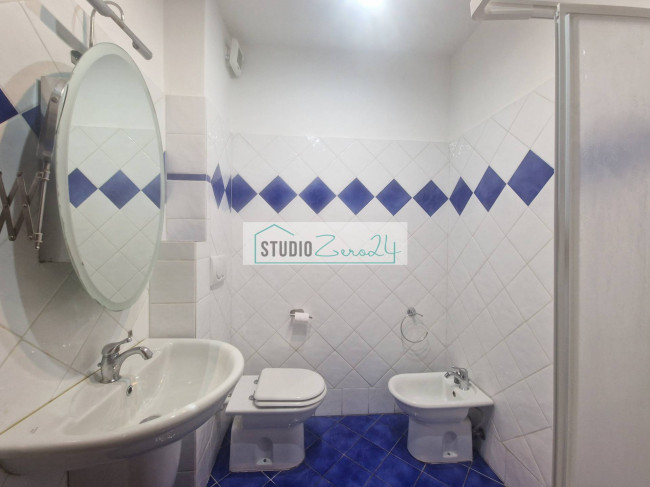 Appartamento in vendita a Camaiore