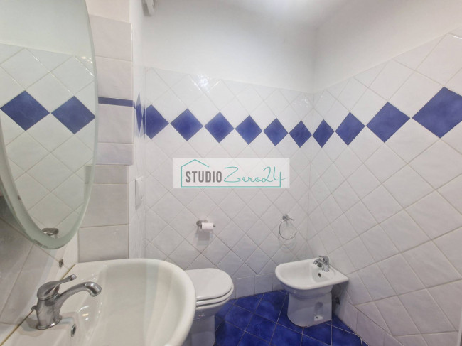 Appartamento in vendita a Camaiore