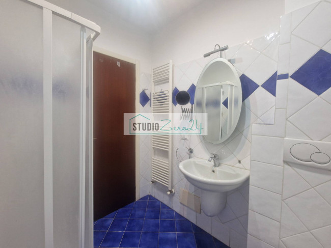 Appartamento in vendita a Camaiore