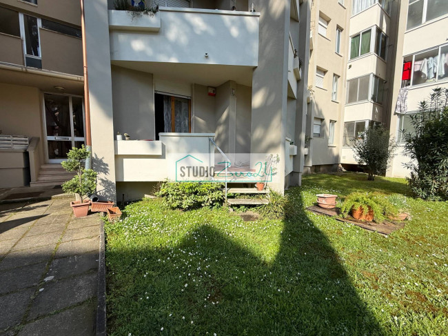 Appartamento in vendita a Camaiore