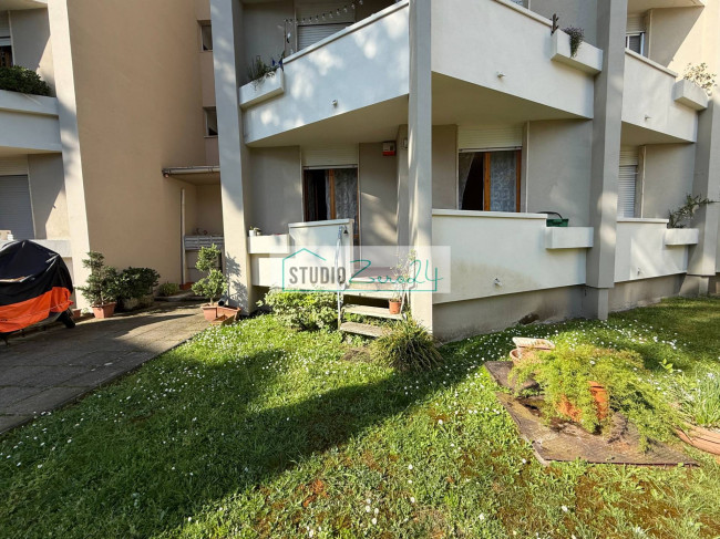 Appartamento in vendita a Camaiore