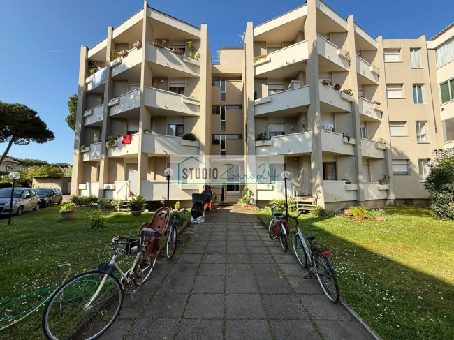 Appartamento in vendita a Camaiore