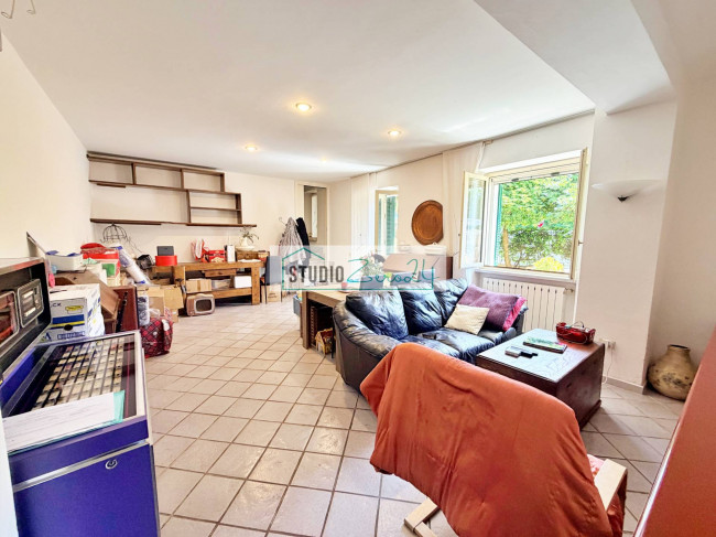 Casa singola in vendita a Forte dei Marmi