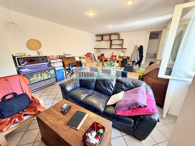 Casa singola in vendita a Forte dei Marmi