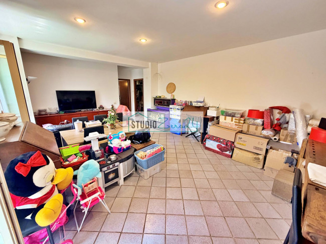 Casa singola in vendita a Forte dei Marmi