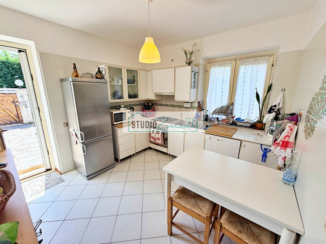 Casa singola in vendita a Forte dei Marmi