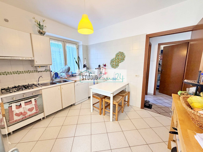 Casa singola in vendita a Forte dei Marmi