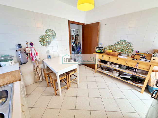 Casa singola in vendita a Forte dei Marmi