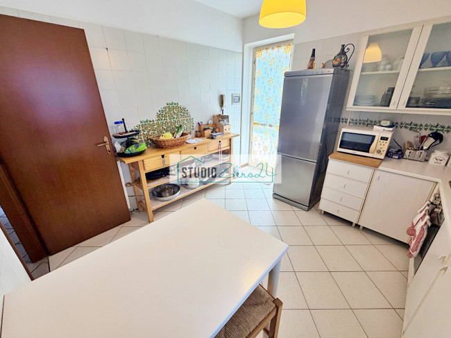 Casa singola in vendita a Forte dei Marmi