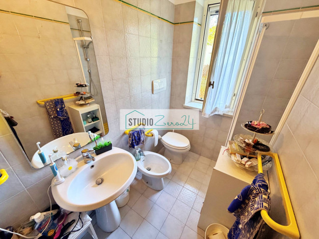 Casa singola in vendita a Forte dei Marmi