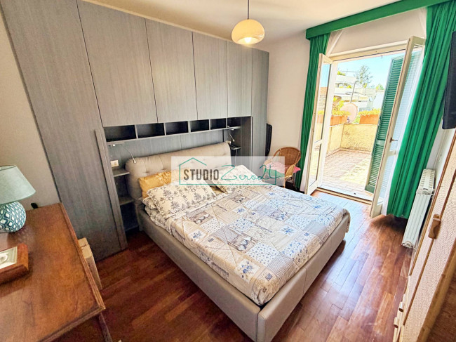 Casa singola in vendita a Forte dei Marmi