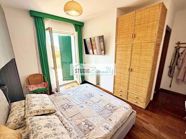 Casa singola in vendita a Forte dei Marmi