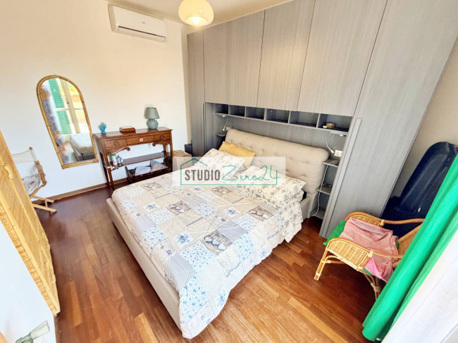 Casa singola in vendita a Forte dei Marmi