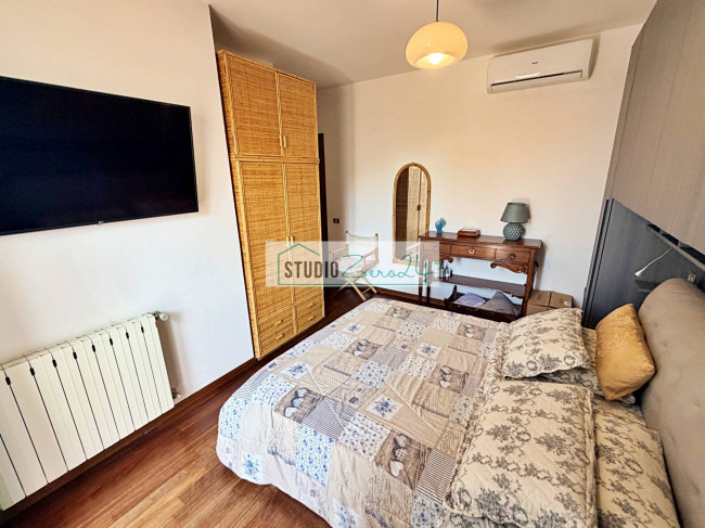 Casa singola in vendita a Forte dei Marmi