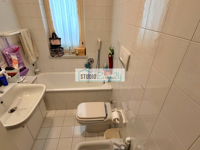 Casa singola in vendita a Forte dei Marmi