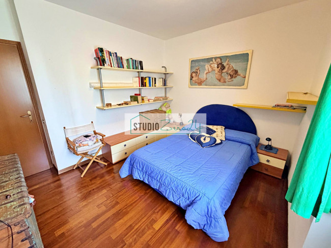 Casa singola in vendita a Forte dei Marmi