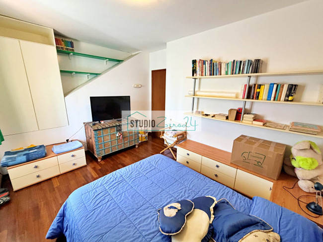 Casa singola in vendita a Forte dei Marmi