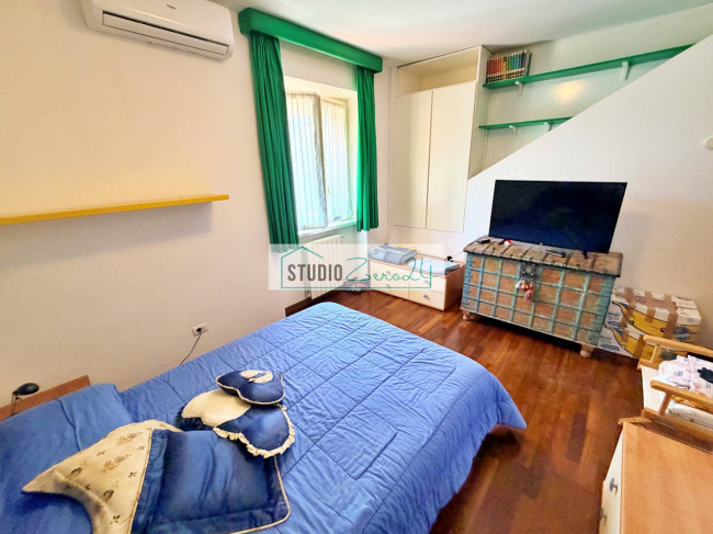 Casa singola in vendita a Forte dei Marmi