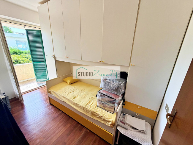 Casa singola in vendita a Forte dei Marmi