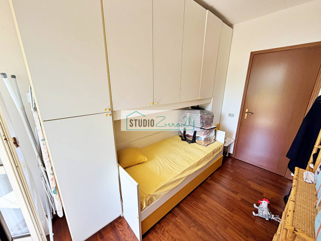 Casa singola in vendita a Forte dei Marmi