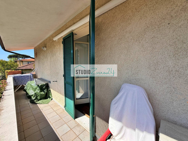 Casa singola in vendita a Forte dei Marmi