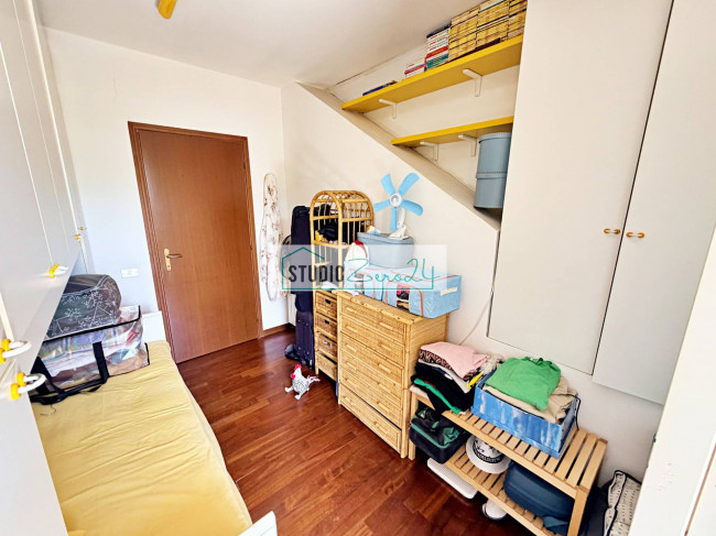 Casa singola in vendita a Forte dei Marmi