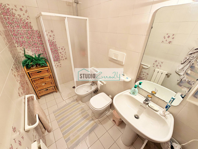 Casa singola in vendita a Forte dei Marmi