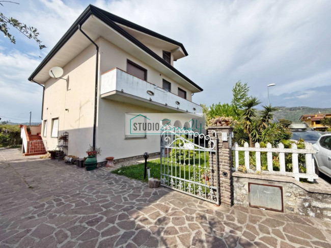 Casa singola in vendita a Massarosa