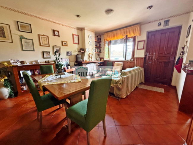 Casa singola in vendita a Massarosa