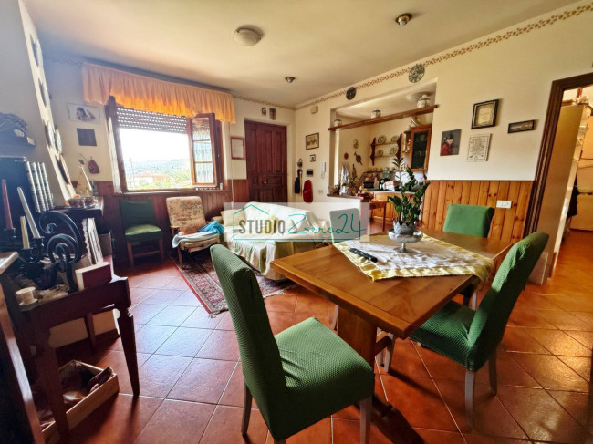 Casa singola in vendita a Massarosa