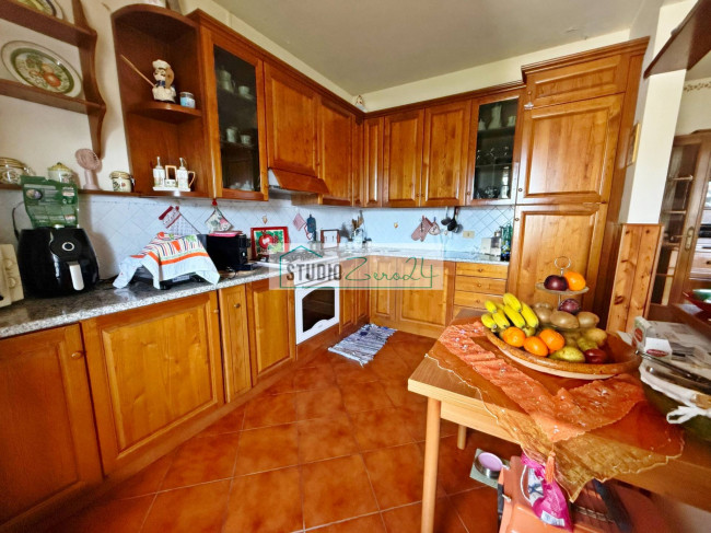 Casa singola in vendita a Massarosa