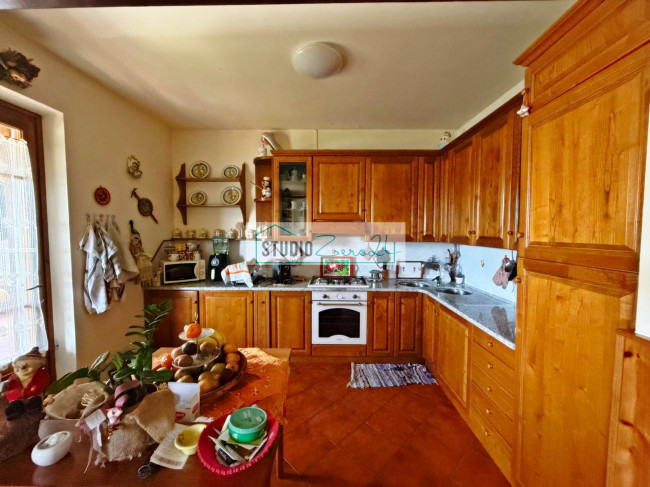 Casa singola in vendita a Massarosa