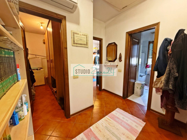 Casa singola in vendita a Massarosa