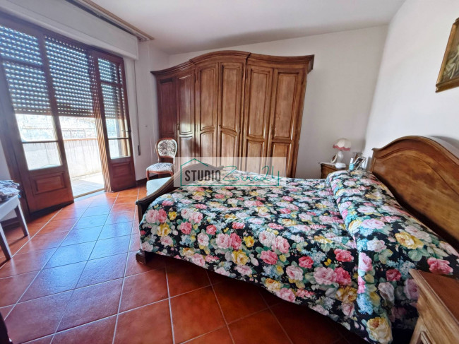 Casa singola in vendita a Massarosa