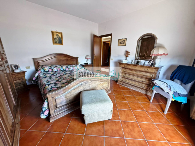 Casa singola in vendita a Massarosa