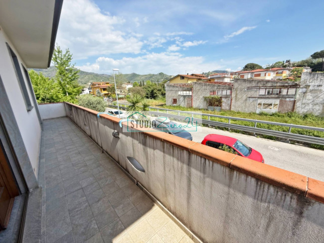 Casa singola in vendita a Massarosa