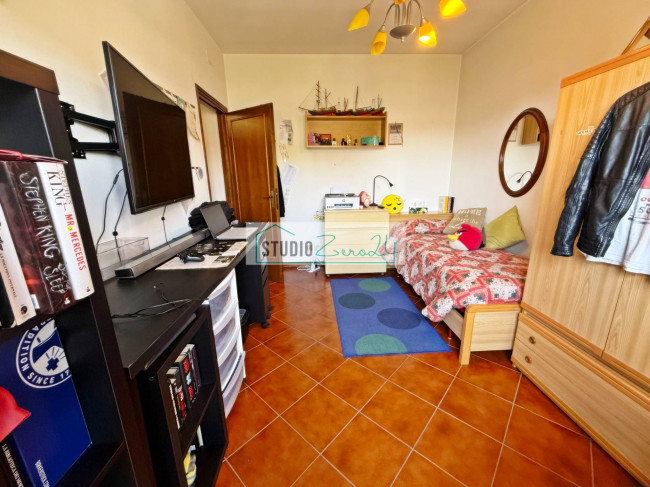 Casa singola in vendita a Massarosa