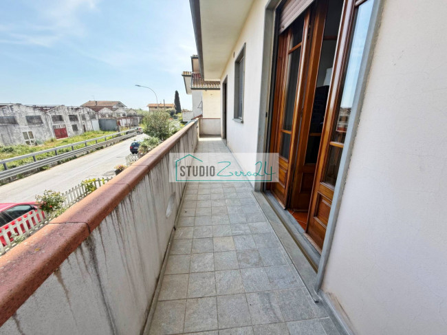 Casa singola in vendita a Massarosa