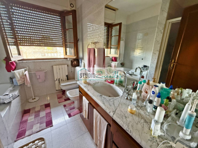 Casa singola in vendita a Massarosa