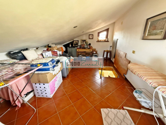 Casa singola in vendita a Massarosa