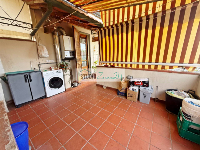 Casa singola in vendita a Massarosa