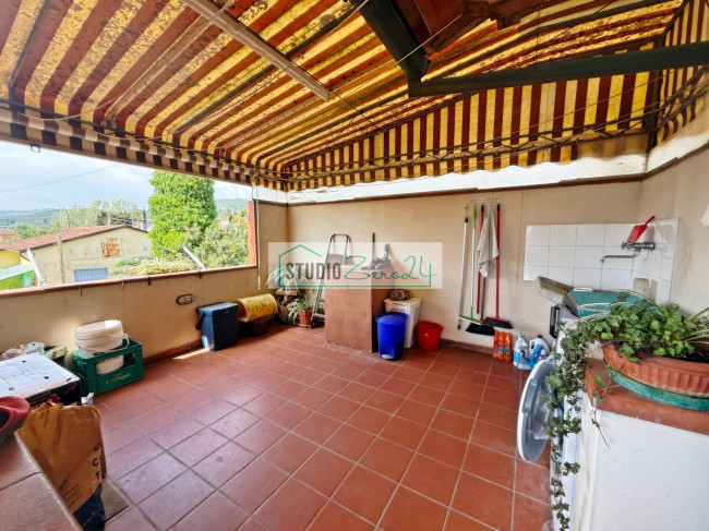 Casa singola in vendita a Massarosa