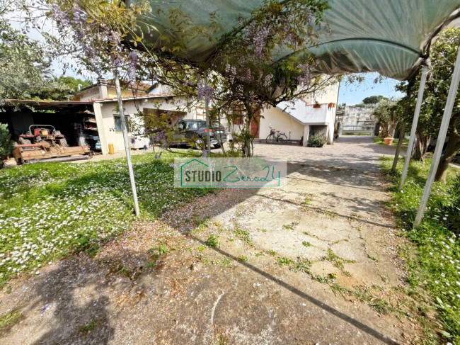 Casa singola in vendita a Massarosa