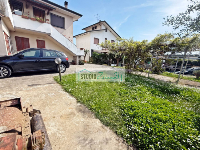 Casa singola in vendita a Massarosa