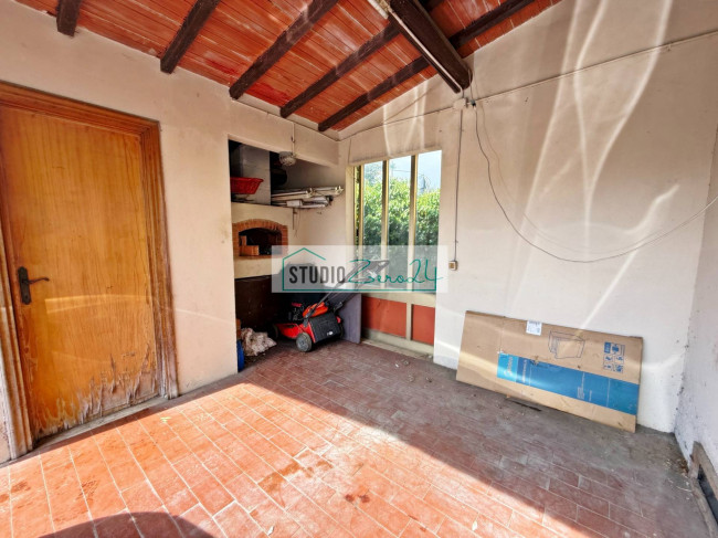 Casa singola in vendita a Massarosa