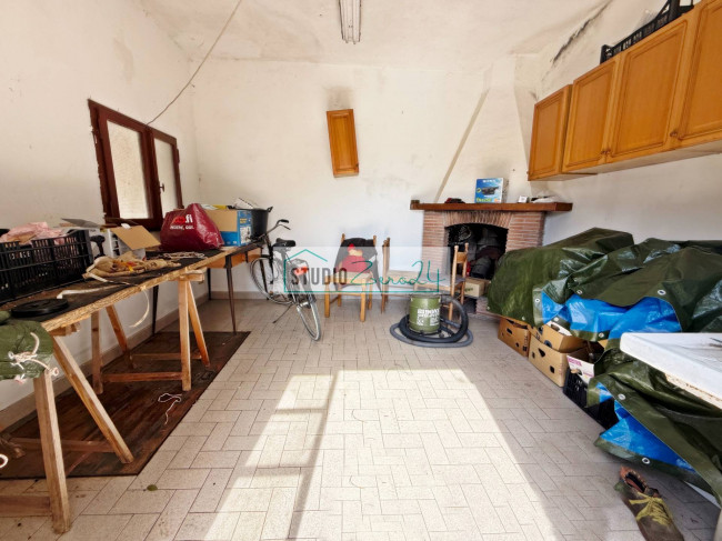 Casa singola in vendita a Massarosa