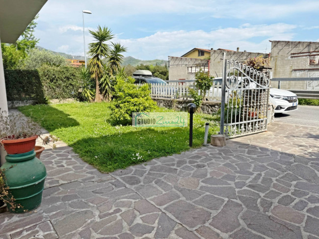 Casa singola in vendita a Massarosa