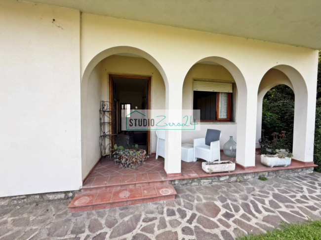 Casa singola in vendita a Massarosa